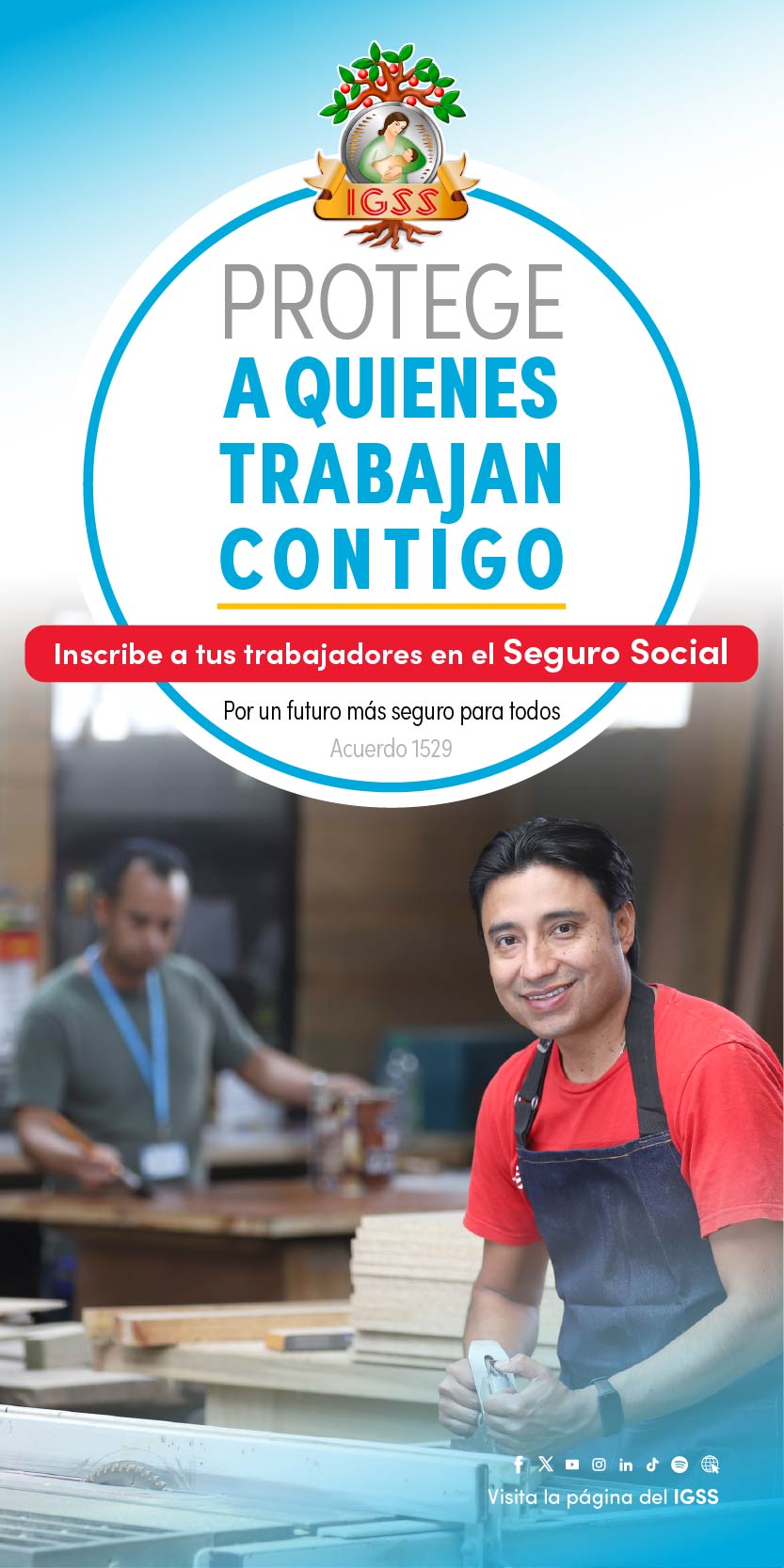 https://promocionesdigitales.online
