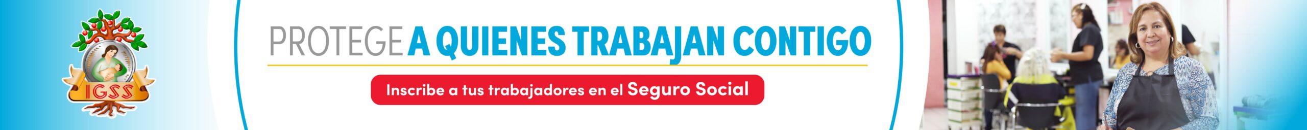 https://promocionesdigitales.online