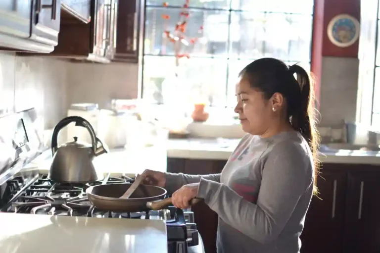 Seguridad social para trabajadoras del hogar con el programa PRECAPI del IGSS