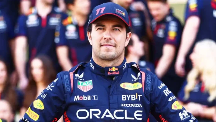 F1WEB