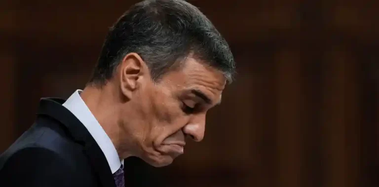 Los miles de millones de Euros desaparecidos de España