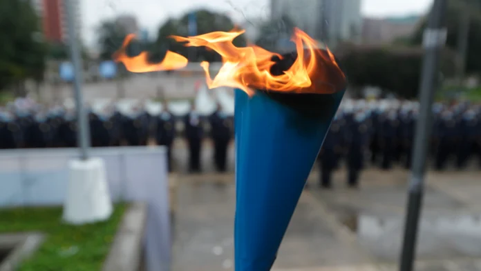 Antorcha-centroamericana-Foto-Esbin-Garcia