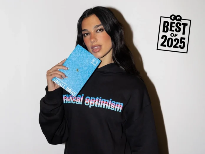 BEST-OF-2025-DL
