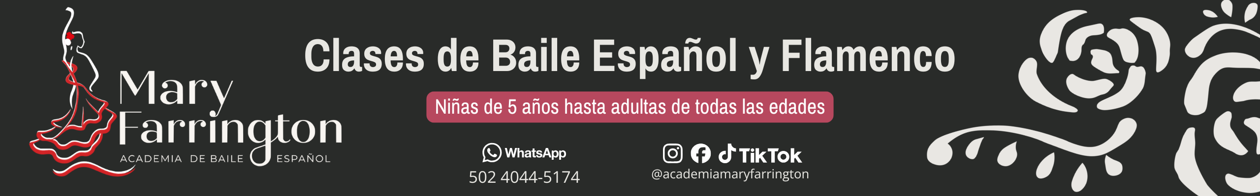 Google search engine