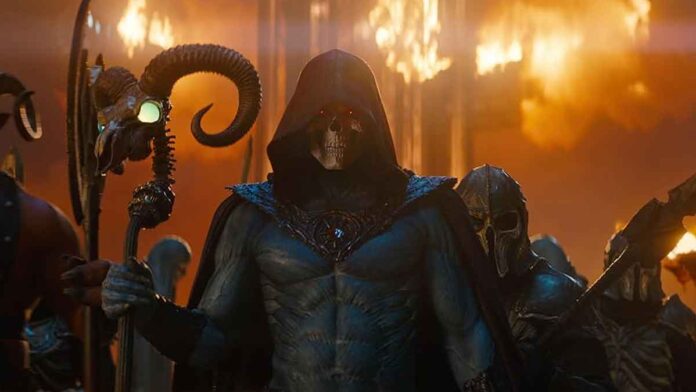 skeleton-cine-de-master-of-the-universe-2026