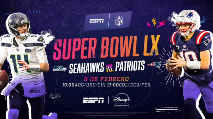 ESPN_D_NFL_SuperBowl_LX_Jugadores_PR2026-1024x576