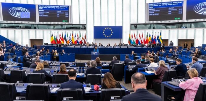 Parlamento-europeo_febrero2026