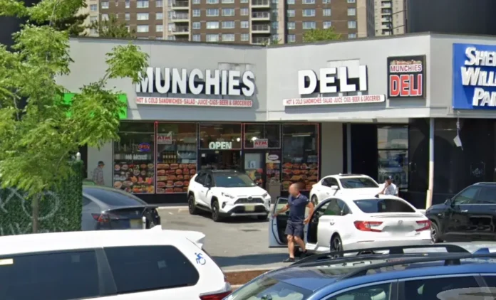 500-baychester-avenue-bronx-ny-124455366