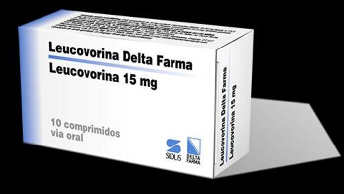 9752bf5d-bc1a-4e06-b8c9-8b6cbc4c9ea7_16-9-discover-aspect-ratio_default_0