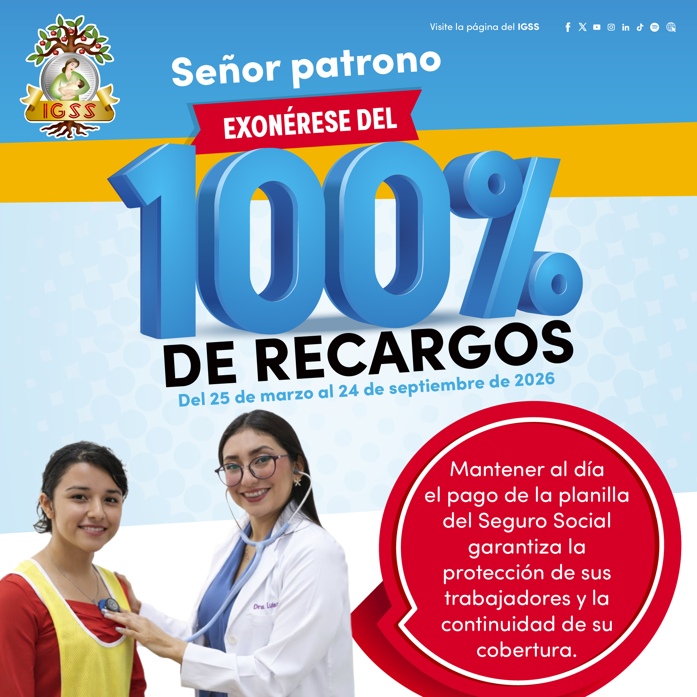 Google search engine