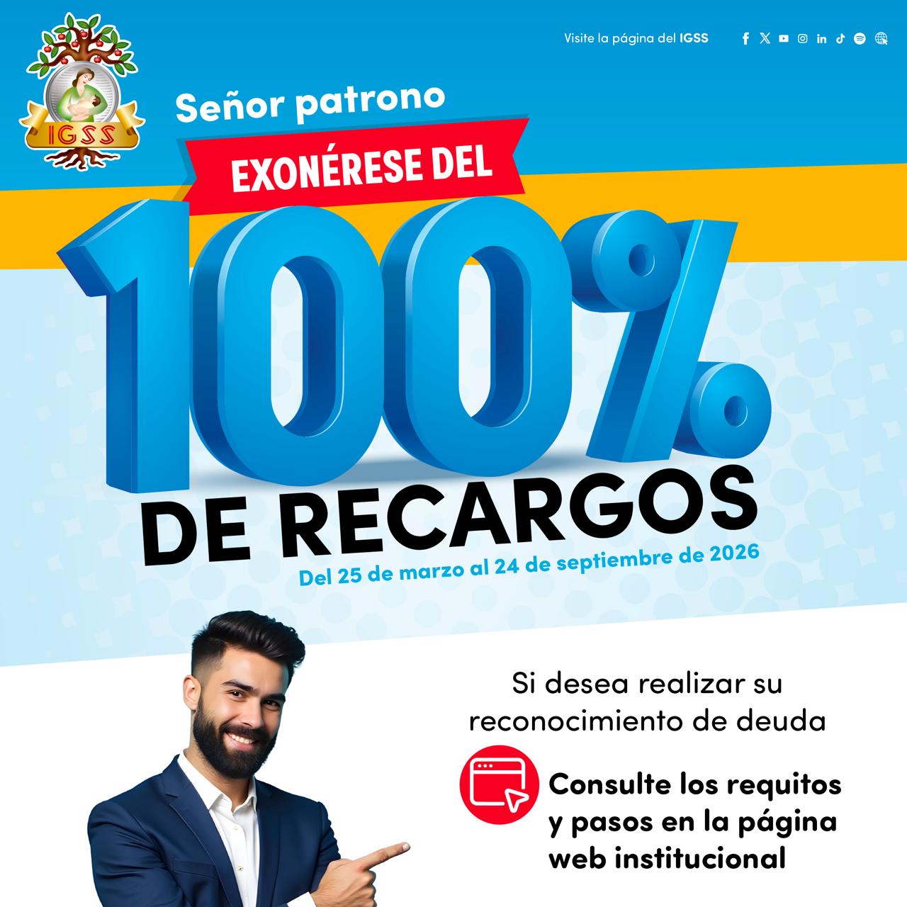 Google search engine