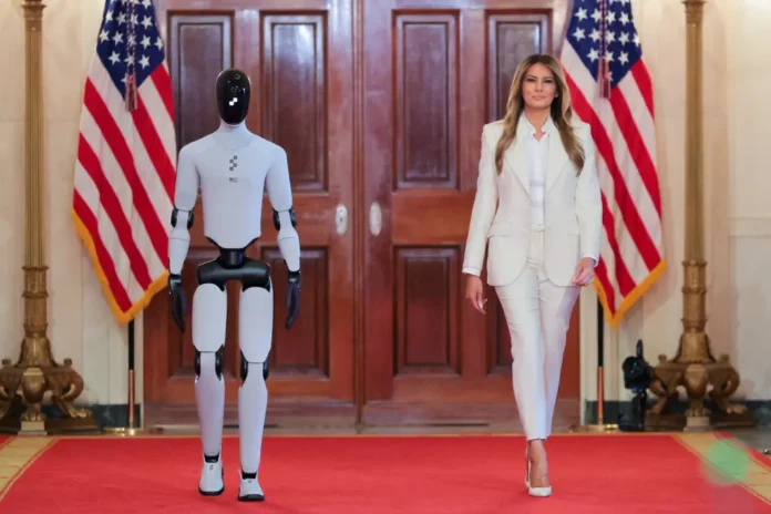 u-s-first-lady-melania-124373916 (1)