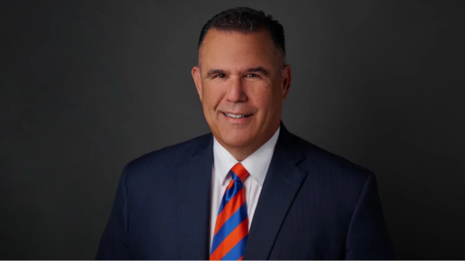 Audiencia exprés para embajador de EE. UU. en Guatemala marca nueva prioridad estratégica