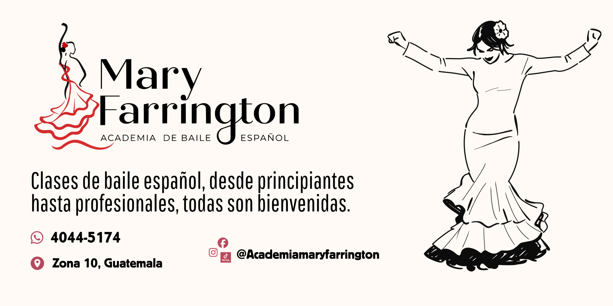 Google search engine