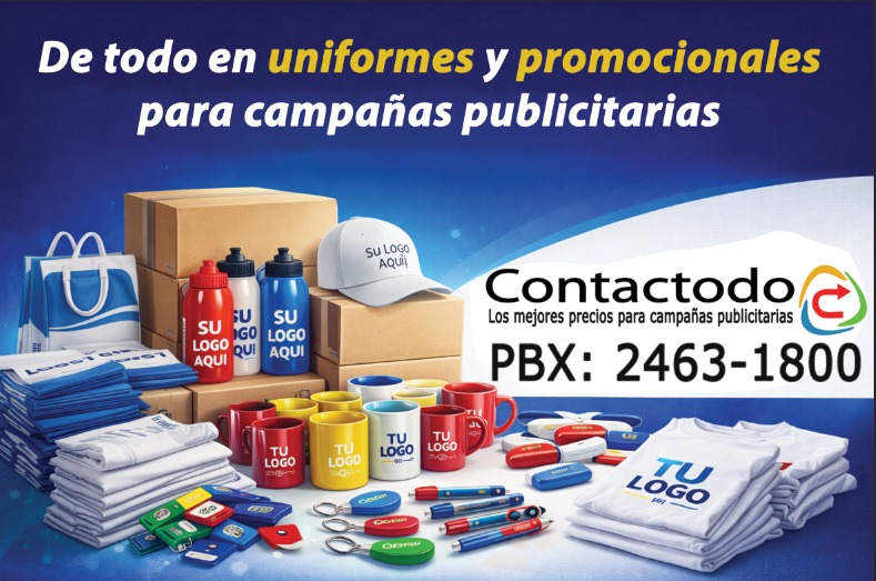 Google search engine