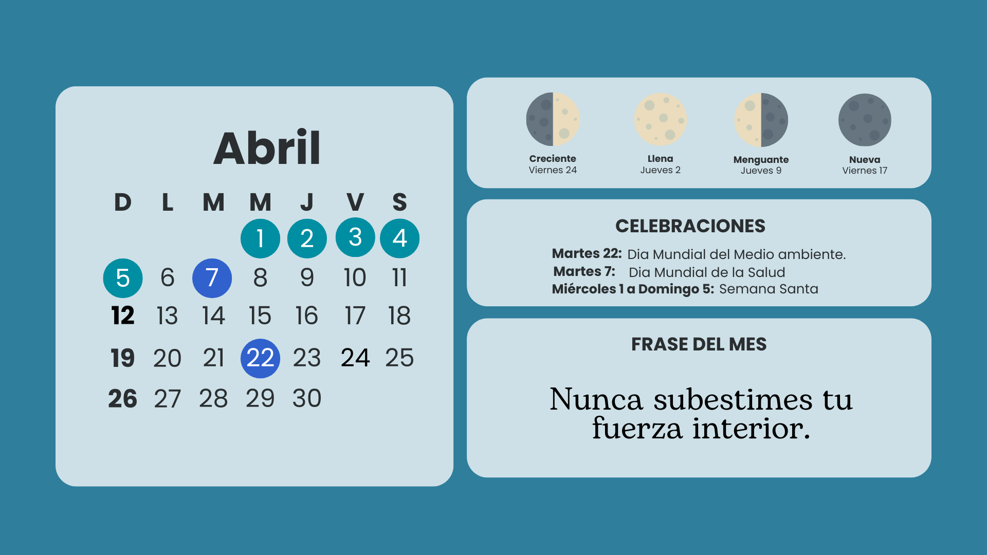 Google search engine