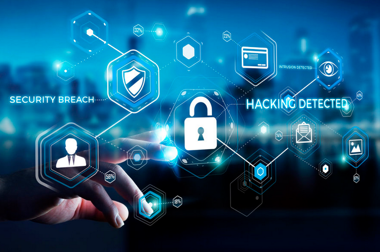 CSIRT-GT: propuesta de ciberseguridad genera más dudas que soluciones