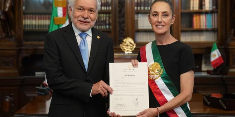 Edgar Gutiérrez: De la CICIG, Gabinete de Portillo, Baldetti y Arévalo a la Trinchera Anti-Trump desde México