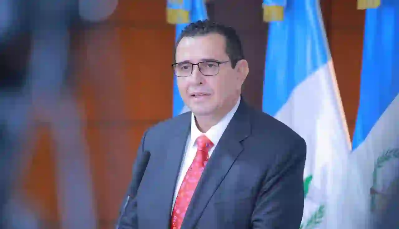 El Lic. Y Gral Carlos Avendaño desenmascara la Duda, la Verdad o la Mentira con la nueva Administración del MP