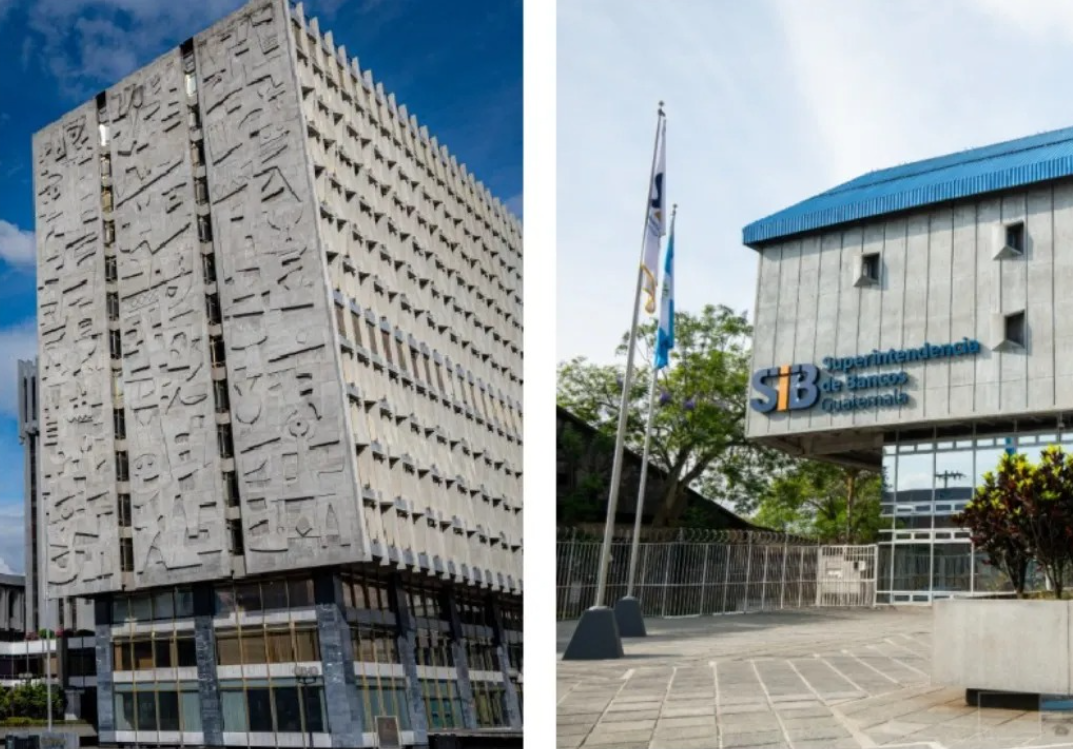 Estabilidad macroeconómica corre peligro, próximo objetivo de Arévalo será elegir nuevas autoridades del Banguat y la SIB