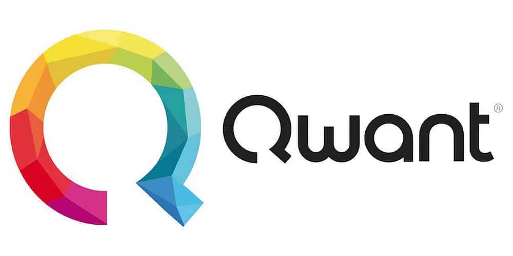 Qwant gana terreno en Europa como alternativa a Google enfoc
