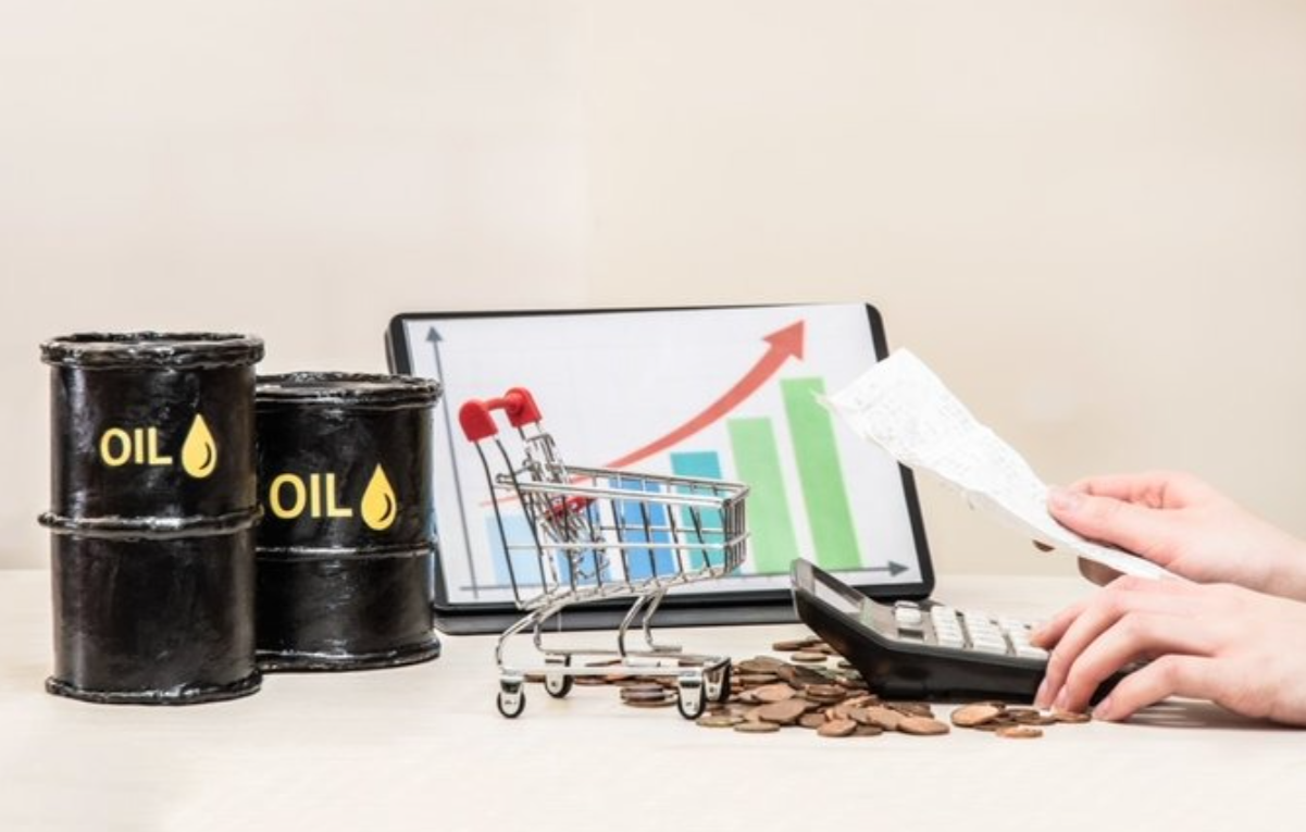 Inflación en Guatemala muestra tendencia al alza para 2026 y 2027