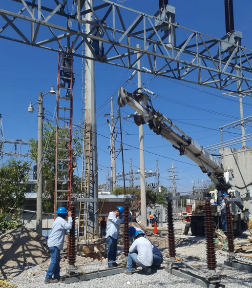 Guatemala necesitará más de US$1,100 millones para