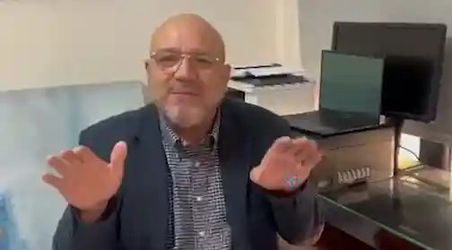 El gobierno se hace de oídos sordos de los problemas, análisis con Carlos Avendaño#laverdadquencabrona