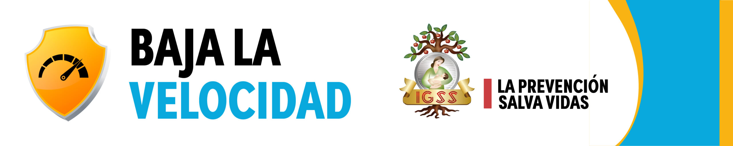 https://www.igssgt.org