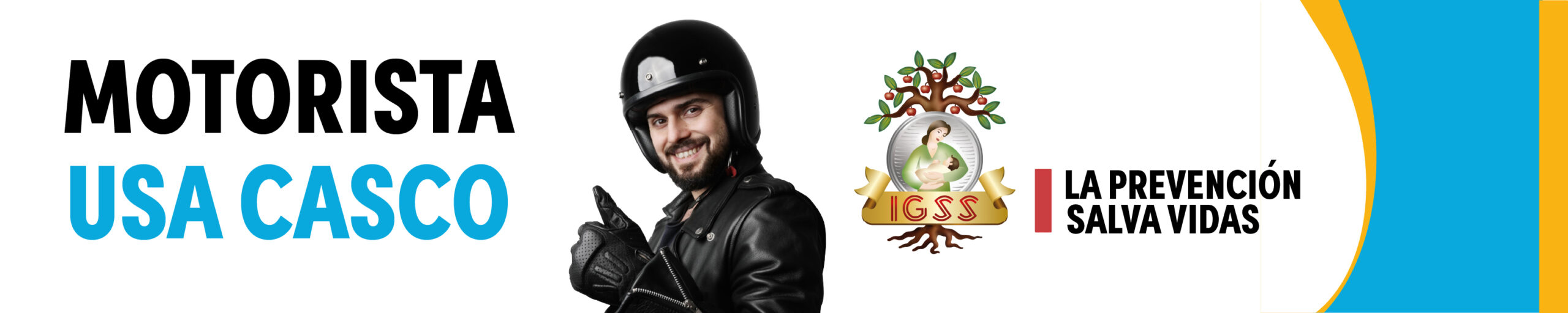 https://www.igssgt.org